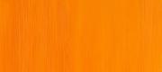 Cadmium Yellow Deep Hue